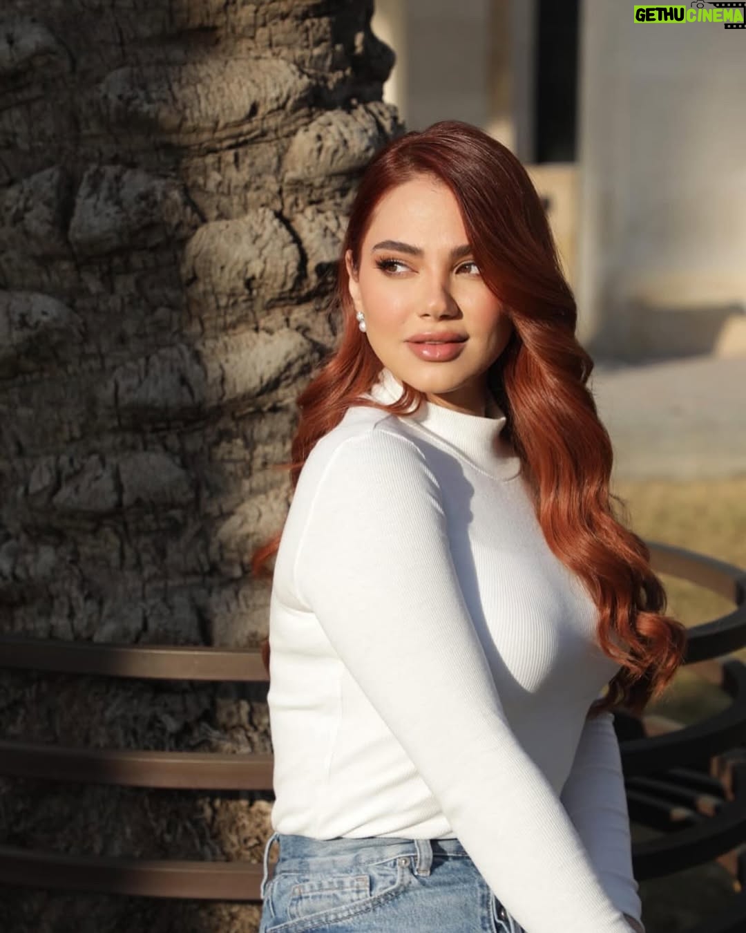 Rowida Shaheen - 156.8K Likes - 🤍