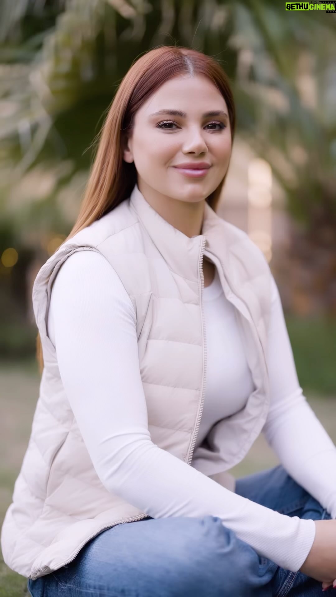 Most liked Instagram photo of Rowida Shaheen