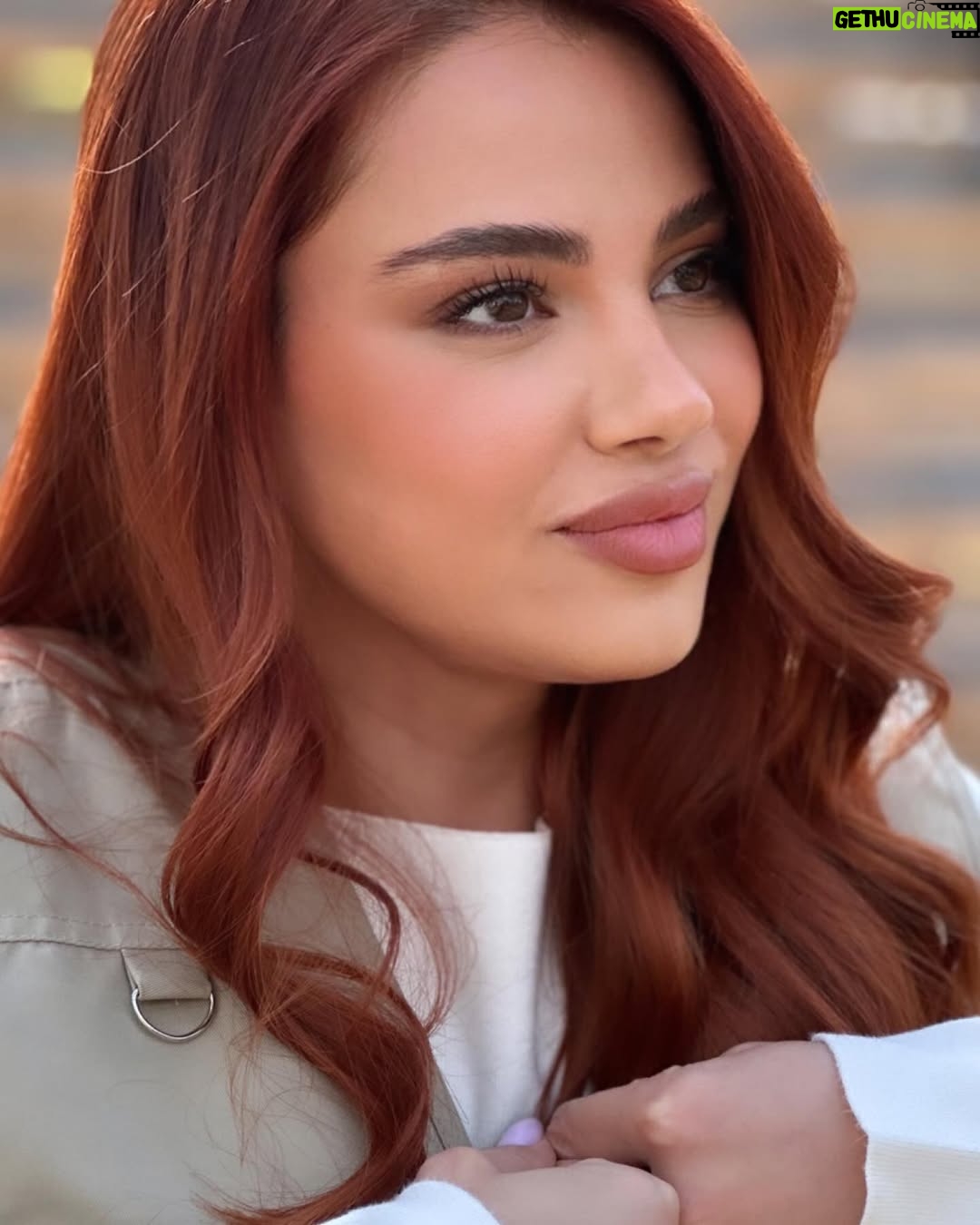 Rowida Shaheen - 101.4K Likes - 💙🤍#رويدة_شاهين