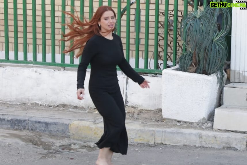 Rowida Shaheen - 154.6K Likes - #حياة 💔