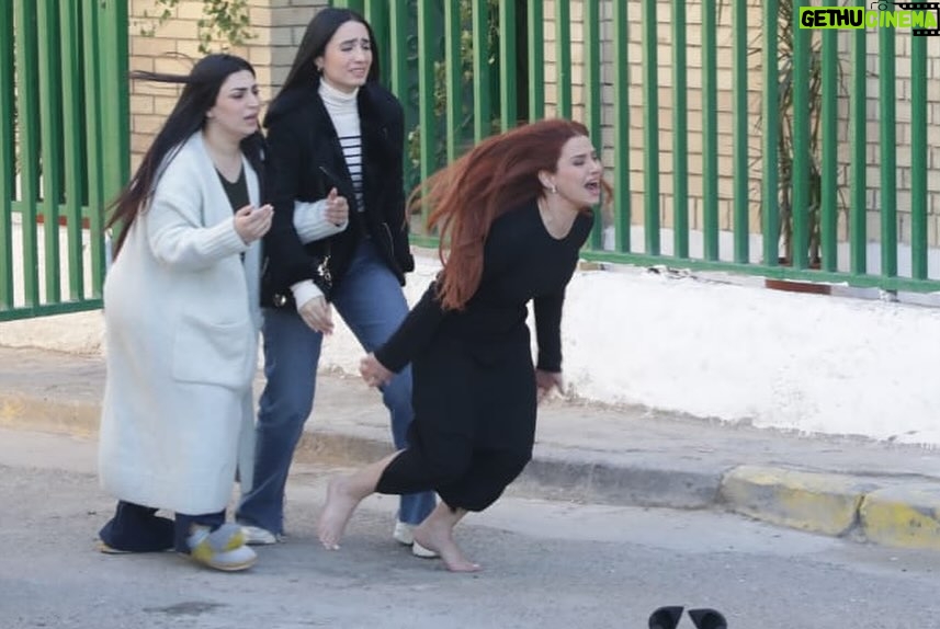 Rowida Shaheen - 154.6K Likes - #حياة 💔