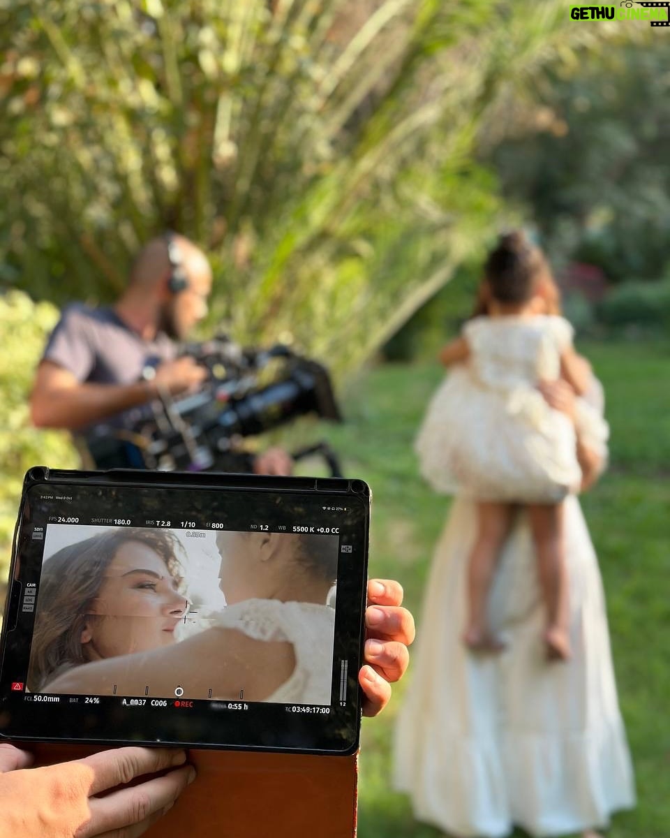 Rowida Shaheen - 117.3K Likes - سرور 🎭🎬