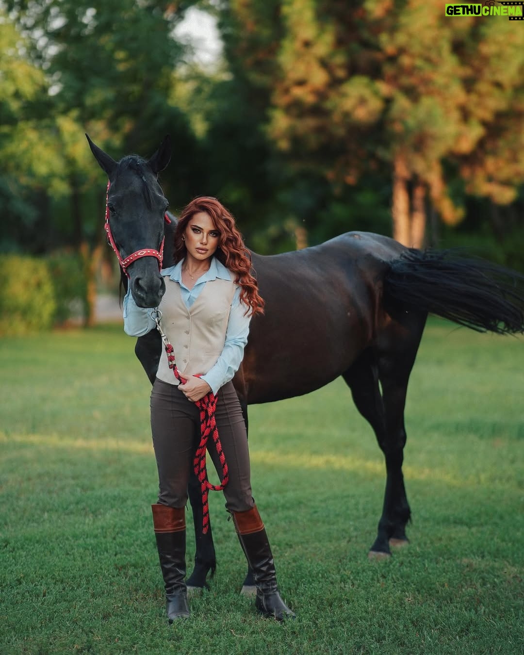 Rowida Shaheen - 108K Likes - اخذت هاي الصور لعيونكم بس. احبكم 💙