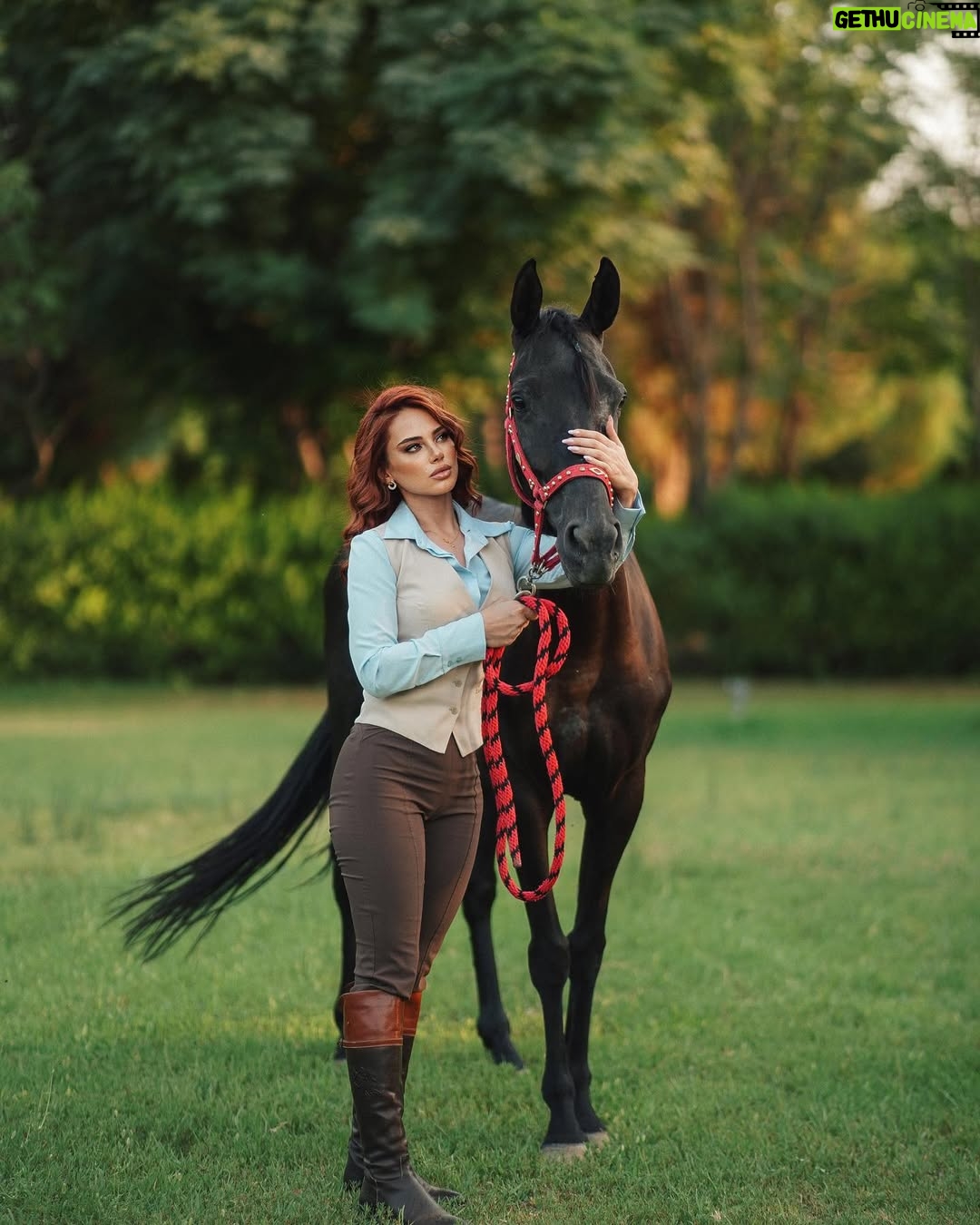 Rowida Shaheen - 108K Likes - اخذت هاي الصور لعيونكم بس. احبكم 💙
