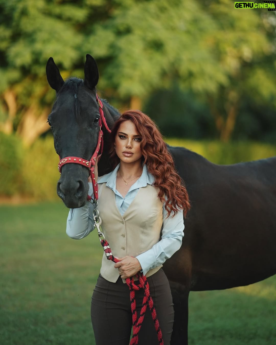 Rowida Shaheen - 108K Likes - اخذت هاي الصور لعيونكم بس. احبكم 💙