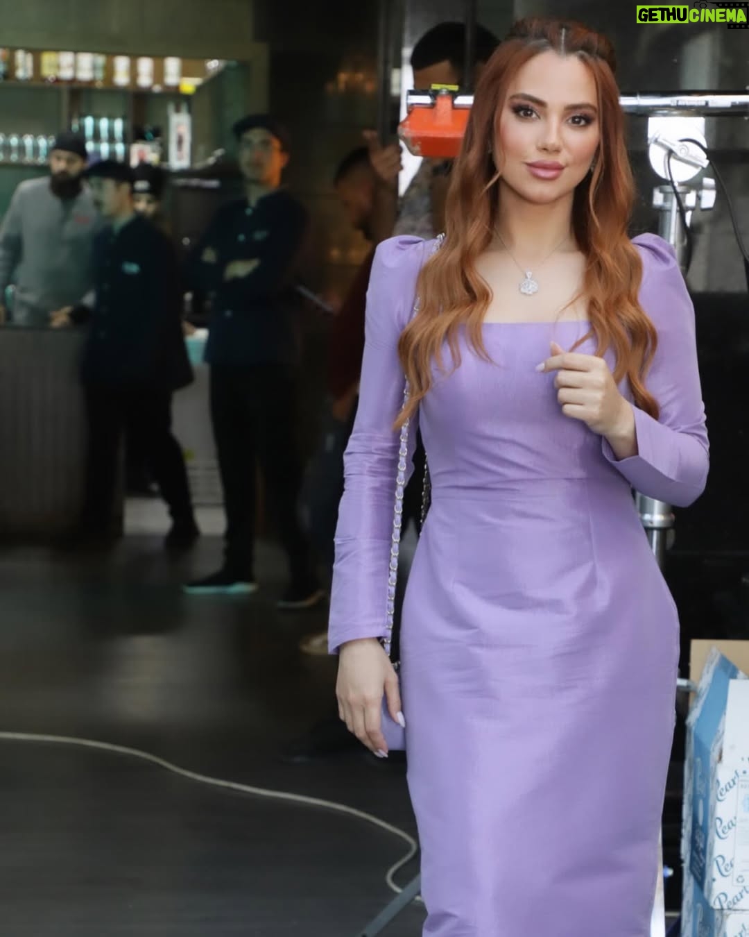 Rowida Shaheen - 141.7K Likes - يا فرحة ما تمت. شراح ايسوي خلدون🥺