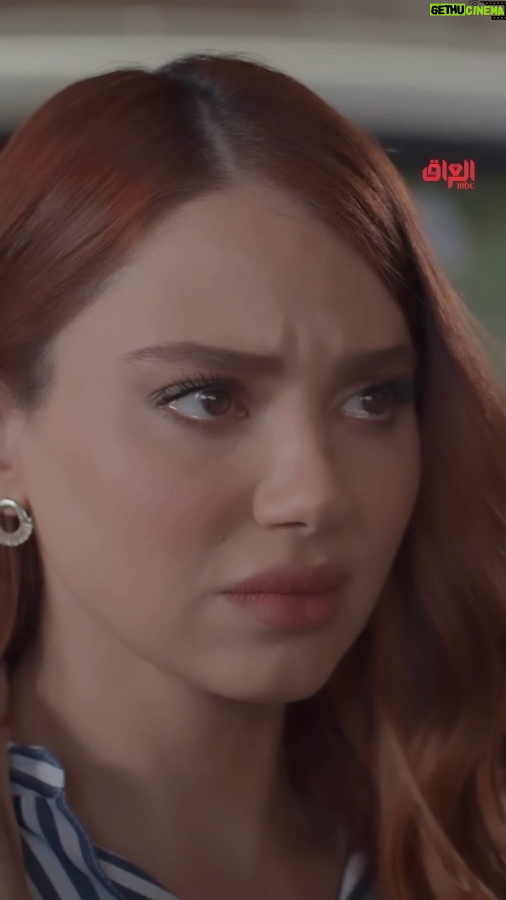 Rowida Shaheen - 184.5K Likes - للأسف كم بنية اتريد تشتغل وتعيش بشرف لكن تتعرض لعالم ما عدها ضمير