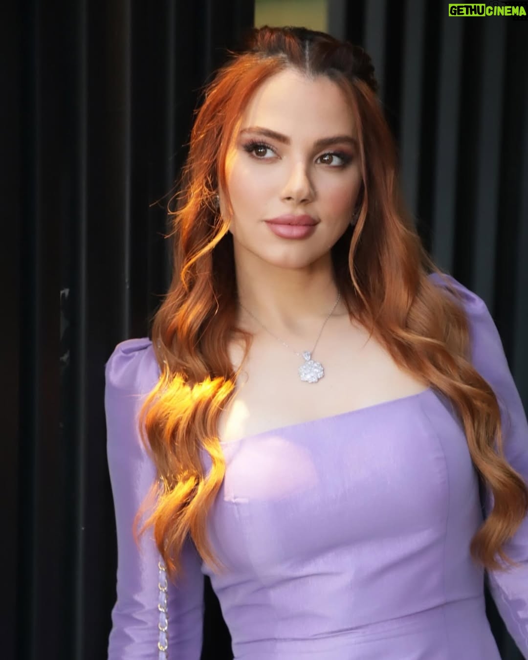 Rowida Shaheen - 141.7K Likes - يا فرحة ما تمت. شراح ايسوي خلدون🥺