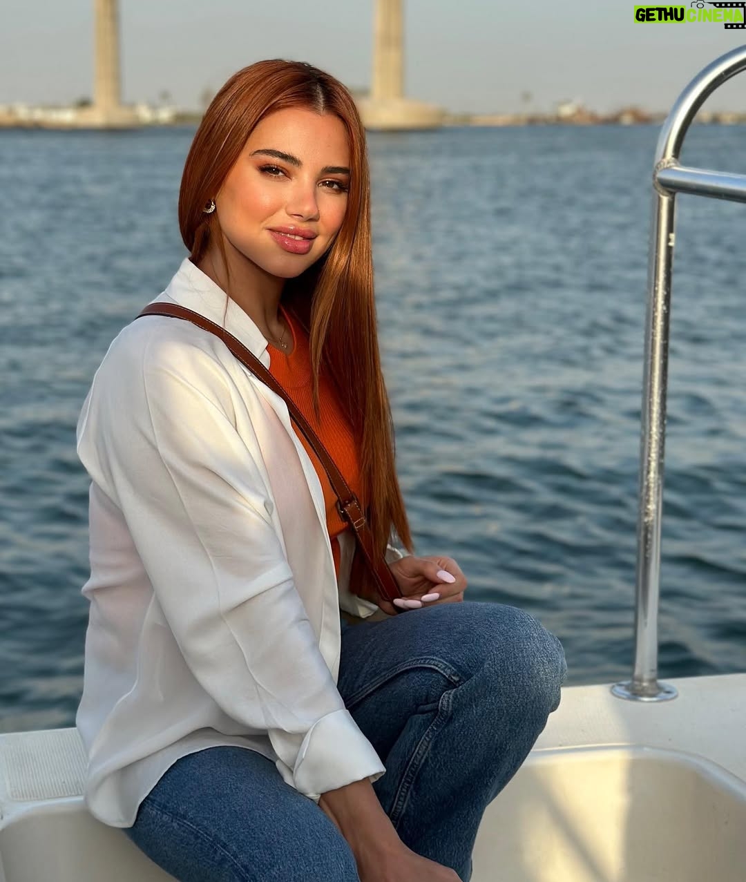 Rowida Shaheen - 135.8K Likes - وفي البصرة الفيحاء كل جراحنا تلم ومنها يقبل الفجر زاهيا💙#رويدةشاهين