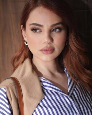 Rowida Shaheen Instagram - حلقة اليوم بعنوان من تلتم تلتم☹️