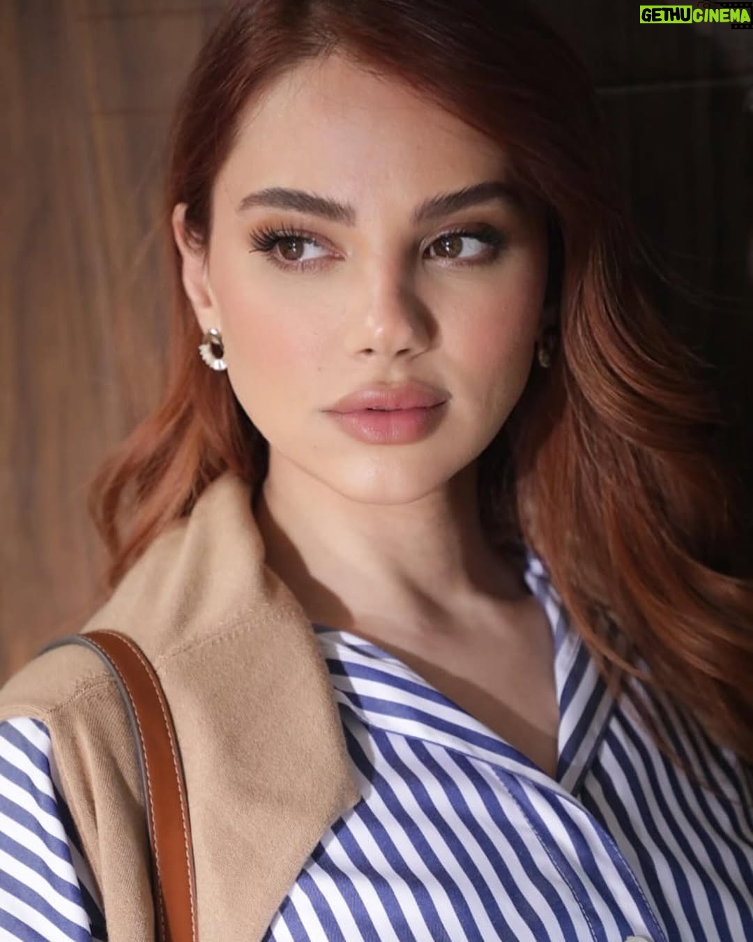 Rowida Shaheen - 165.7K Likes - حلقة اليوم بعنوان من تلتم تلتم☹️
