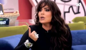 Rozana Radi Instagram - Edhe keshtu… sepse Rozi eshte Rozi 🌹 
@topchannelalbania @bigbrotheralb_vip 
#rozanaradi #bigbrother #bbva #bigbrotheralbania #bigbrothervipalbania #bbva4 #topchannel #bbvip4 #merozanen #teamrozi #teamrozana