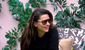 Rozana Radi Instagram - Ju falenderojme te gjitheve per suportin e vazhdueshem ndaj Rozit 🫶 Ju duam! 
©️ @topchannelalbania @bigbrotheralb_vip 
#rozanaradi #bigbrother #bbva #bigbrotheralbania #bigbrothervipalbania #bbva4 #topchannel #bbvip4 #merozanen #teamrozi #teamrozana