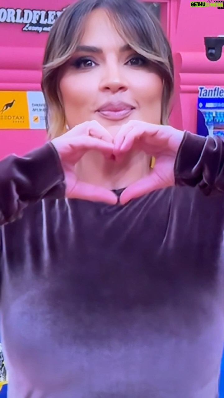 Rozana Radi - 7.2K Likes - Prime Time 🌹
©️ @topchannelalbania @bigbrotheralb_vip 
#rozanaradi #bigbrother #bbva #bigbrotheralbania #bigbrothervipalbania #bbva4 #topchannel #bbvip4 #merozanen #teamrozi #fyp