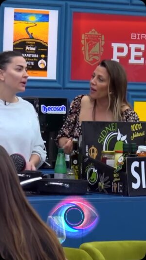 Rozana Radi Instagram - O Roz 😂 👑
©️ @topchannelalbania @bigbrotheralb_vip 
#rozanaradi #bigbrother #bbva #bigbrotheralbania #bigbrothervipalbania #bbva4 #topchannel #bbvip4 #merozanen #teamrozi #teamrozana