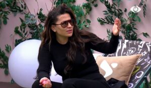 Rozana Radi Instagram - Ju falenderojme te gjitheve per suportin e vazhdueshem ndaj Rozit 🫶 Ju duam! 
©️ @topchannelalbania @bigbrotheralb_vip 
#rozanaradi #bigbrother #bbva #bigbrotheralbania #bigbrothervipalbania #bbva4 #topchannel #bbvip4 #merozanen #teamrozi #teamrozana