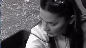 Rozana Radi Instagram - Lotiiiiiii 🤣 🌹
©️ @topchannelalbania @bigbrotheralb_vip 
#rozanaradi #bigbrother #bbva #bigbrotheralbania #bigbrothervipalbania #bbva4 #topchannel #bbvip4 #merozanen #teamrozi
