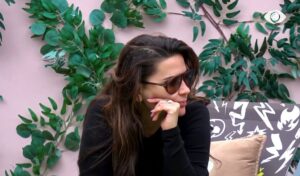 Rozana Radi Instagram - Ju falenderojme te gjitheve per suportin e vazhdueshem ndaj Rozit 🫶 Ju duam! 
©️ @topchannelalbania @bigbrotheralb_vip 
#rozanaradi #bigbrother #bbva #bigbrotheralbania #bigbrothervipalbania #bbva4 #topchannel #bbvip4 #merozanen #teamrozi #teamrozana
