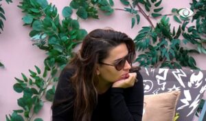 Rozana Radi Instagram - Ju falenderojme te gjitheve per suportin e vazhdueshem ndaj Rozit 🫶 Ju duam! 
©️ @topchannelalbania @bigbrotheralb_vip 
#rozanaradi #bigbrother #bbva #bigbrotheralbania #bigbrothervipalbania #bbva4 #topchannel #bbvip4 #merozanen #teamrozi #teamrozana