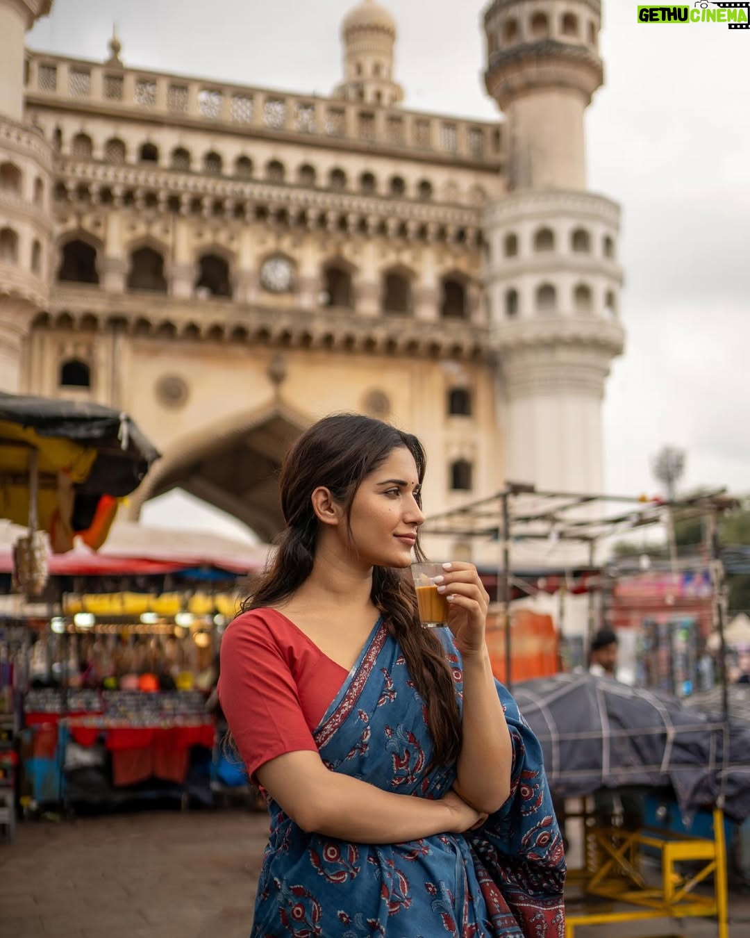 Ruhani Sharma - 222.8K Likes - Living my best saree girl era โฅ๏ธ
.
.
.
.
๐ธ @pranil_chintewar
