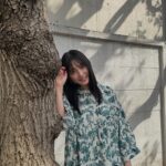 Ruka Matsuda