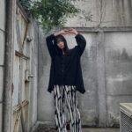 Ruka Matsuda