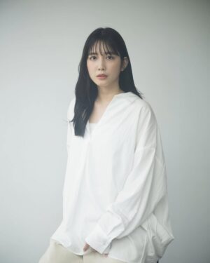 Ruka Matsuda Instagram - 皆様へ

いつも応援して頂きありがとうございます。
この度、長年お世話になったGrick株式会社との契約が満了し、3月末をもって退所いたしました。

沖縄から出たばかりの何も知らない私を家族のように大切に支えて下さり、気がつけば10年以上共にお仕事をしてきました。
いろいろな経験を通じて、ここまで成長させて下さったGrickには感謝の気持ちでいっぱいです。改めてお礼申し上げます。

今まで得た経験や学びを糧に、より一層精進して参ります。
今後も温かいご支援を頂けますと幸いです。
引き続き、何卒宜しくお願いいたします。

松田るか