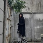 Ruka Matsuda