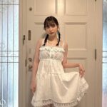 Ruka Matsuda