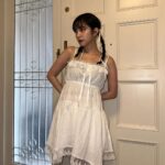 Ruka Matsuda