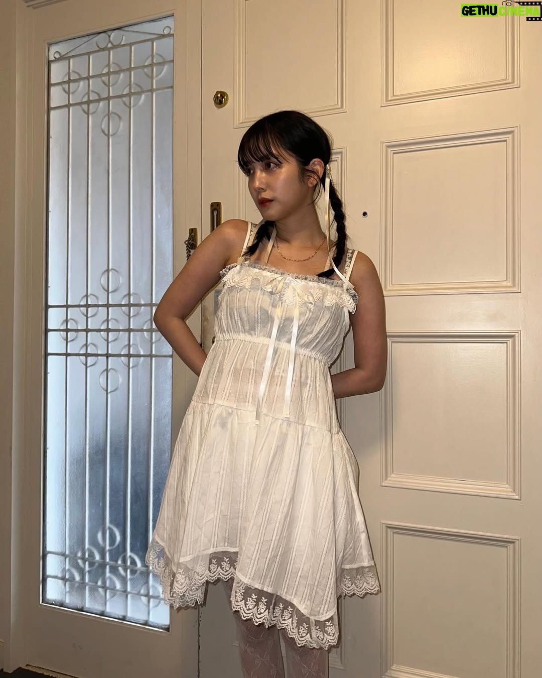 Ruka Matsuda - 11.1K Likes - 🤍🪽🦢🫧