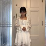 Ruka Matsuda