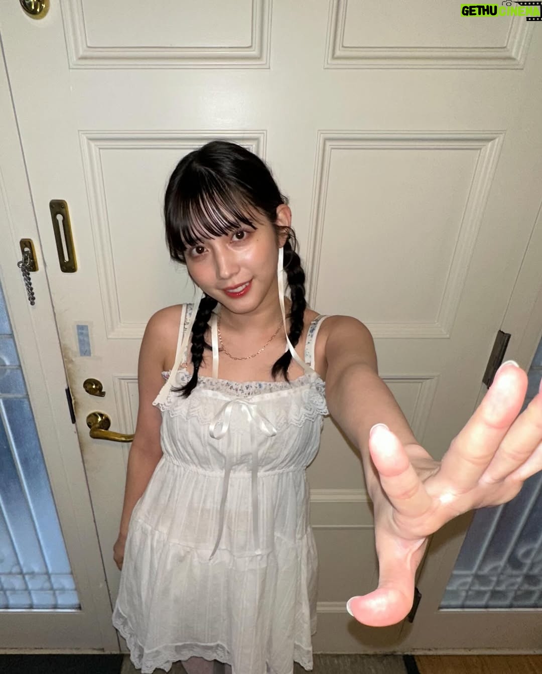 Ruka Matsuda - 11.1K Likes - 🤍🪽🦢🫧