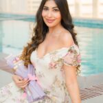 Ruma Sharma