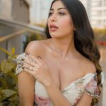 Ruma Sharma
