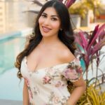 Ruma Sharma