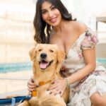 Ruma Sharma