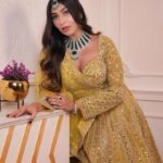 Ruma Sharma