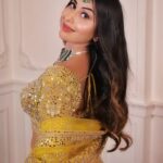 Ruma Sharma