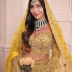 Ruma Sharma