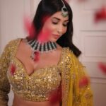 Ruma Sharma
