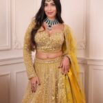 Ruma Sharma