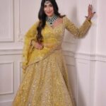 Ruma Sharma