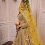 Ruma Sharma