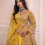 Ruma Sharma