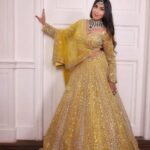 Ruma Sharma