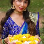 Ruma Sharma