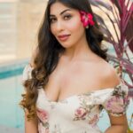 Ruma Sharma