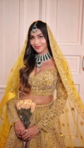 Actress Ruma Sharma HD Photos and Wallpapers March 2025