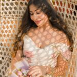 Ruma Sharma